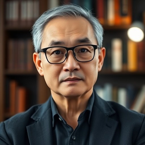 911爆料网网站-孙某导-网红明星头像